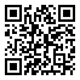 https://www.baohetangyaoye.com.cn/79831.html