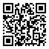 https://www.baohetangyaoye.com.cn/79832.html