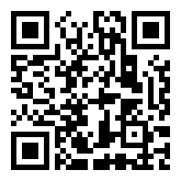 https://www.baohetangyaoye.com.cn/79834.html