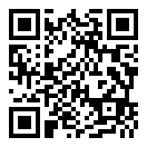https://www.baohetangyaoye.com.cn/79835.html