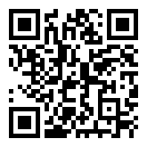 https://www.baohetangyaoye.com.cn/79837.html