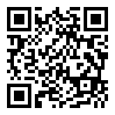 https://www.baohetangyaoye.com.cn/79838.html
