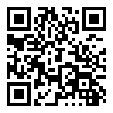 https://www.baohetangyaoye.com.cn/79839.html