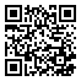 https://www.baohetangyaoye.com.cn/7984.html