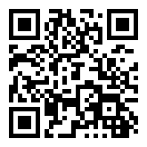 https://www.baohetangyaoye.com.cn/79841.html