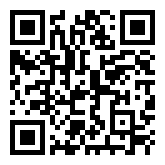 https://www.baohetangyaoye.com.cn/79842.html