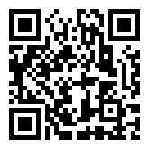 https://www.baohetangyaoye.com.cn/79844.html