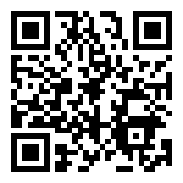 https://www.baohetangyaoye.com.cn/79845.html