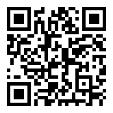 https://www.baohetangyaoye.com.cn/79846.html