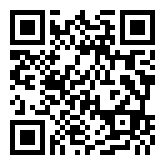 https://www.baohetangyaoye.com.cn/79847.html