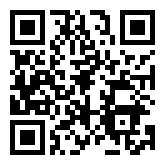 https://www.baohetangyaoye.com.cn/79848.html
