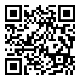 https://www.baohetangyaoye.com.cn/79849.html