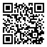 https://www.baohetangyaoye.com.cn/7985.html