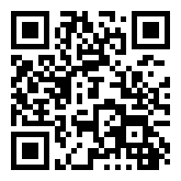 https://www.baohetangyaoye.com.cn/79852.html