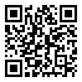 https://www.baohetangyaoye.com.cn/79853.html