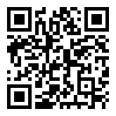 https://www.baohetangyaoye.com.cn/79854.html