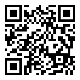 https://www.baohetangyaoye.com.cn/79857.html
