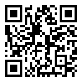 https://www.baohetangyaoye.com.cn/7986.html