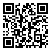 https://www.baohetangyaoye.com.cn/79862.html