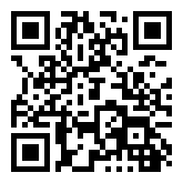 https://www.baohetangyaoye.com.cn/79863.html