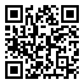 https://www.baohetangyaoye.com.cn/79865.html