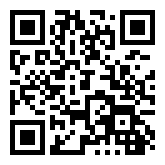 https://www.baohetangyaoye.com.cn/79866.html