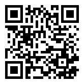 https://www.baohetangyaoye.com.cn/79867.html