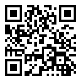 https://www.baohetangyaoye.com.cn/79868.html