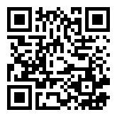 https://www.baohetangyaoye.com.cn/79869.html