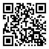 https://www.baohetangyaoye.com.cn/7987.html