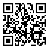 https://www.baohetangyaoye.com.cn/79873.html