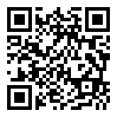 https://www.baohetangyaoye.com.cn/79874.html