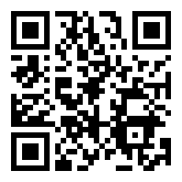 https://www.baohetangyaoye.com.cn/79876.html