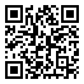 https://www.baohetangyaoye.com.cn/79877.html
