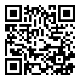 https://www.baohetangyaoye.com.cn/79879.html