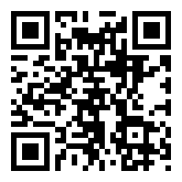 https://www.baohetangyaoye.com.cn/7988.html