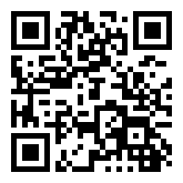 https://www.baohetangyaoye.com.cn/79881.html