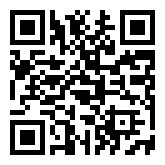 https://www.baohetangyaoye.com.cn/79882.html