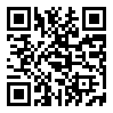 https://www.baohetangyaoye.com.cn/79883.html