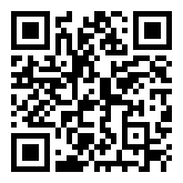 https://www.baohetangyaoye.com.cn/79884.html