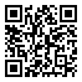 https://www.baohetangyaoye.com.cn/79886.html