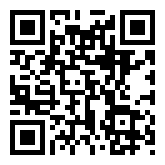 https://www.baohetangyaoye.com.cn/79887.html