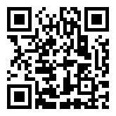 https://www.baohetangyaoye.com.cn/79889.html