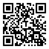 https://www.baohetangyaoye.com.cn/7989.html