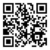 https://www.baohetangyaoye.com.cn/79893.html