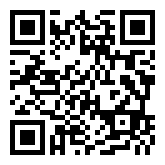 https://www.baohetangyaoye.com.cn/79894.html