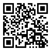https://www.baohetangyaoye.com.cn/79895.html