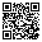 https://www.baohetangyaoye.com.cn/79896.html