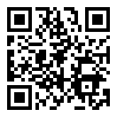 https://www.baohetangyaoye.com.cn/79897.html