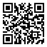 https://www.baohetangyaoye.com.cn/79898.html